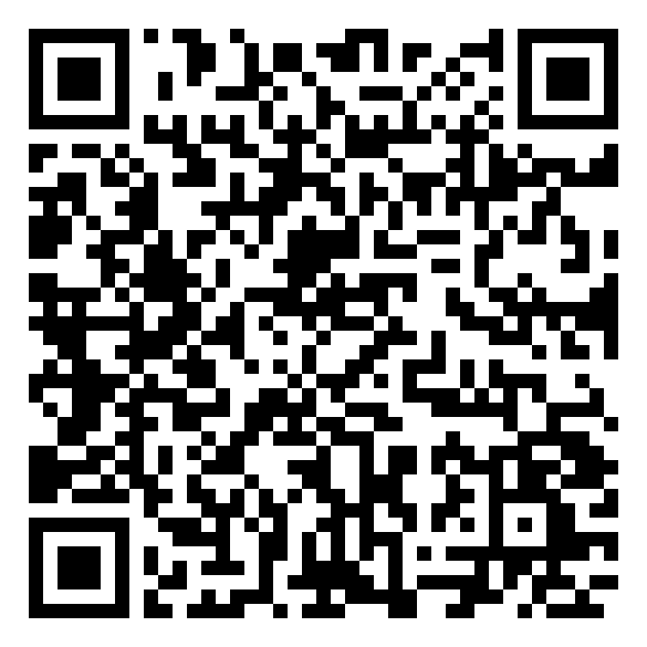 QR code 54152412900000