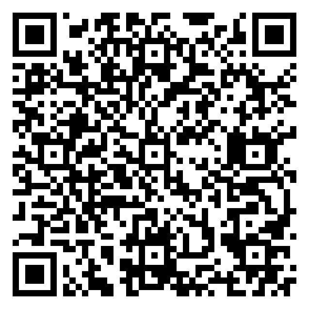 QR code 01002984600000