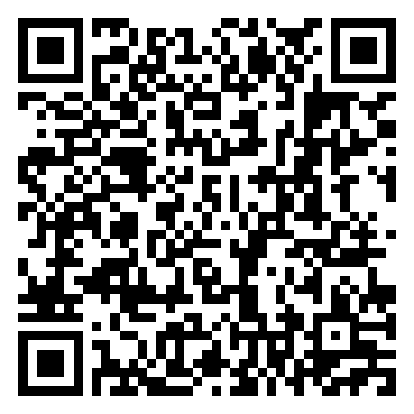 QR code 27270431600000