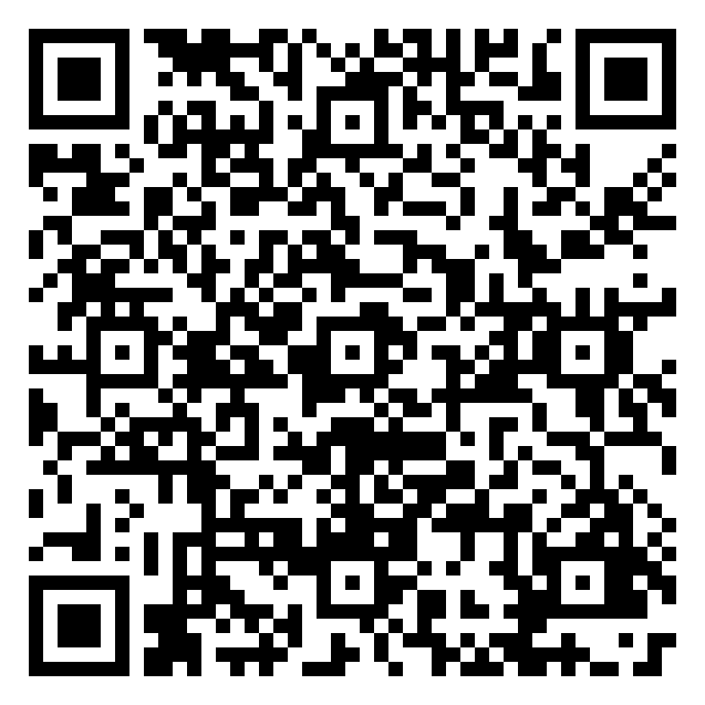 Bogdan Tolmasov TB GROUP QR code QR code 54274934000000