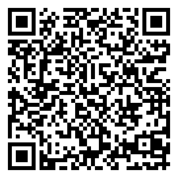 QR code 67215531100000
