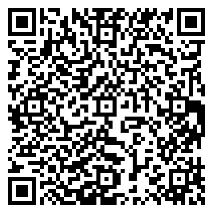 QR code 49232044000000
