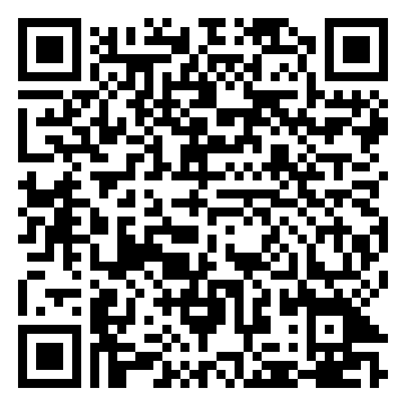 QR code 24320223800000
