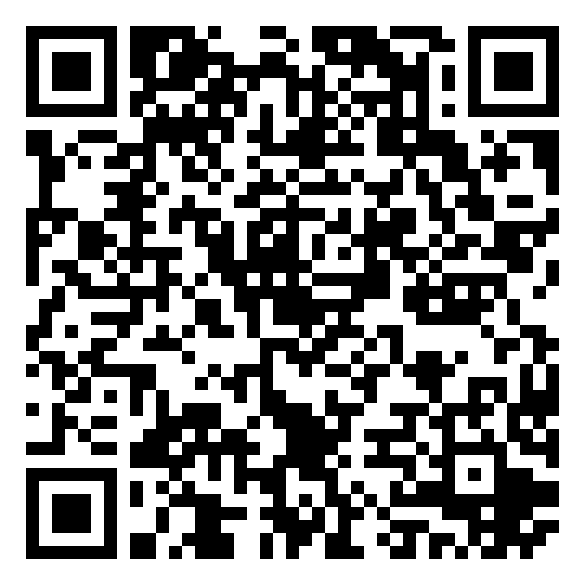 QR code 01143553100000