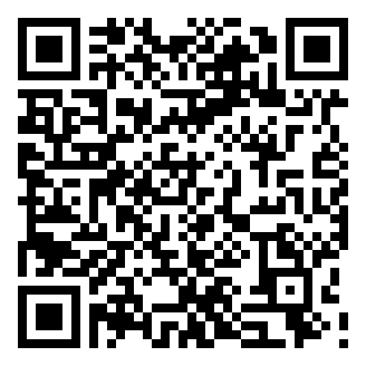 QR code 83020548400000