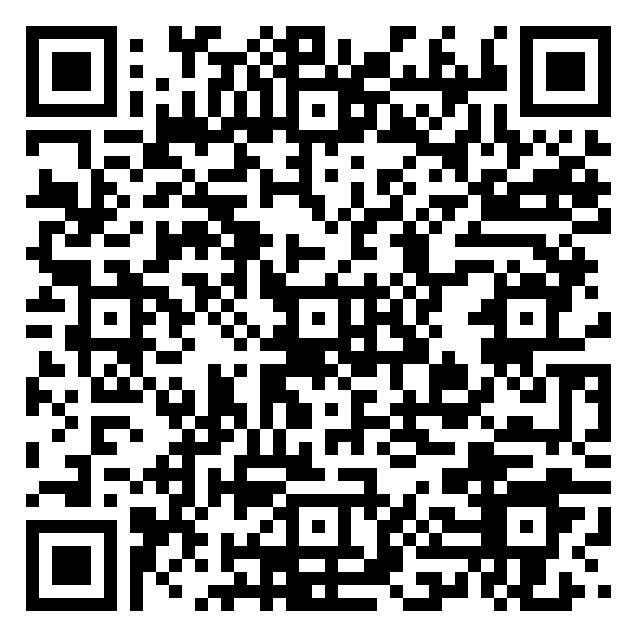 QR code 61025138800000