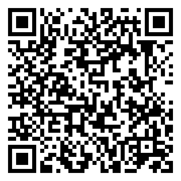 QR code 20024543900000