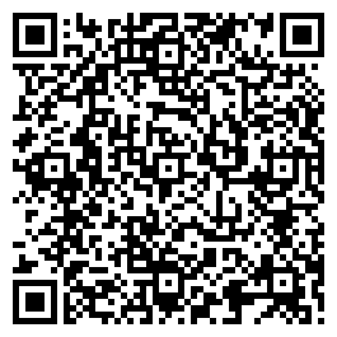 Bogdan Trelka, „ROLMEX” EXPORT-IMPORT QR code QR code 65095953500000