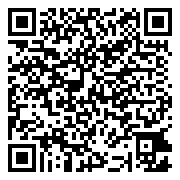 QR code 36649239900000