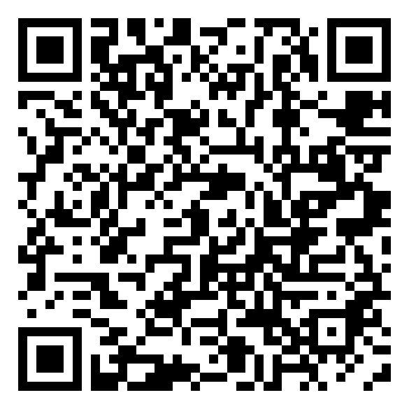 QR code 19037509500000