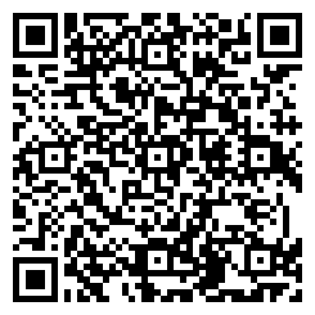 QR code 01318805400000