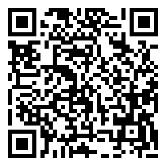 QR code 95015901500000