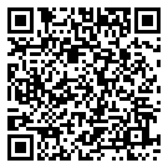 QR code 16027252700000