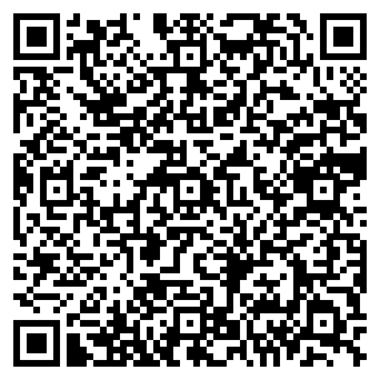 QR code 27010748000000