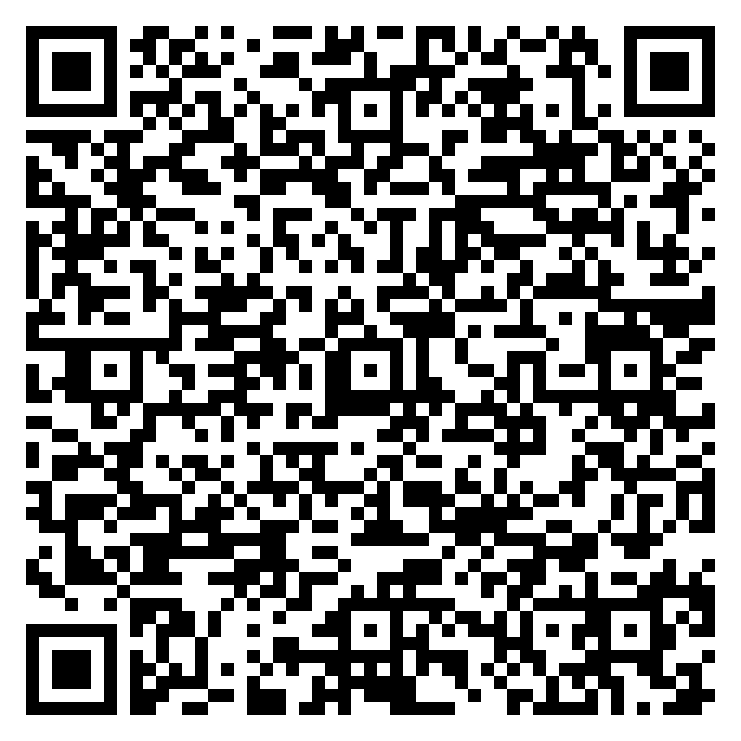 QR code 02116139100000