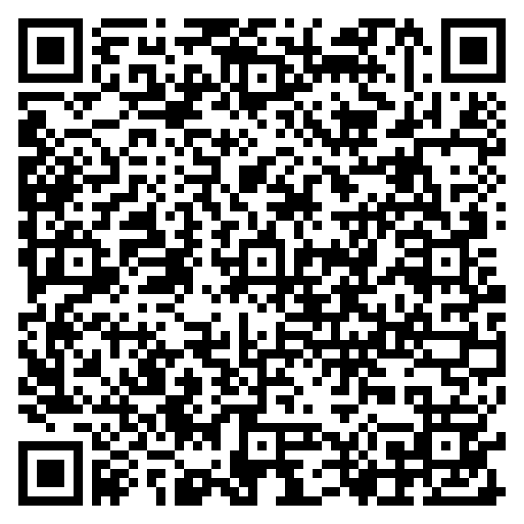 QR code 07237907000000