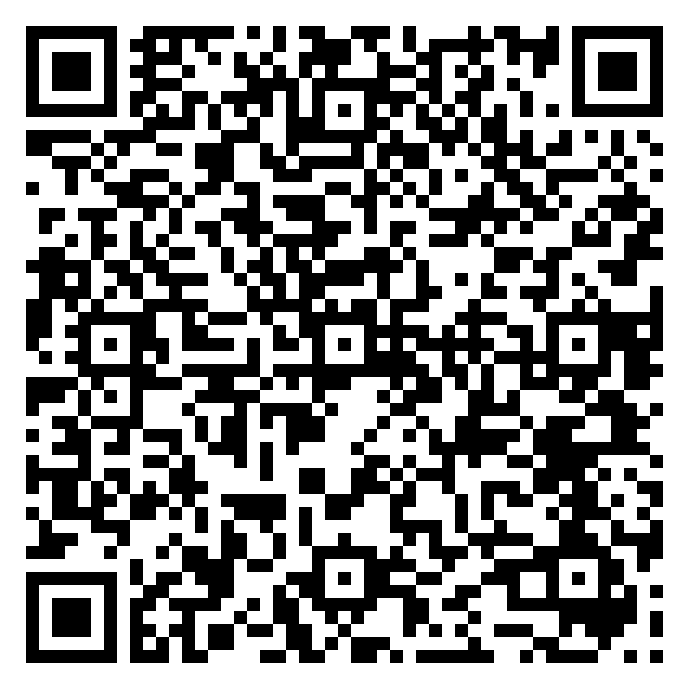 QR code 53096719200000