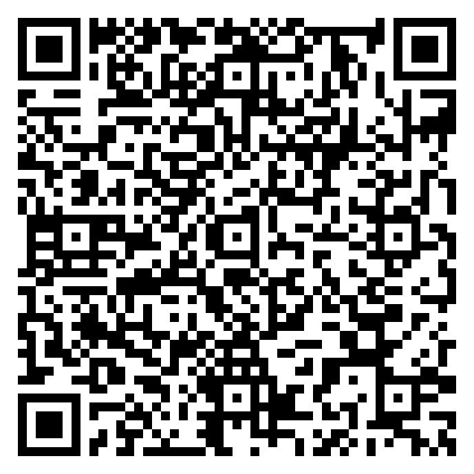 QR code 25064577200000