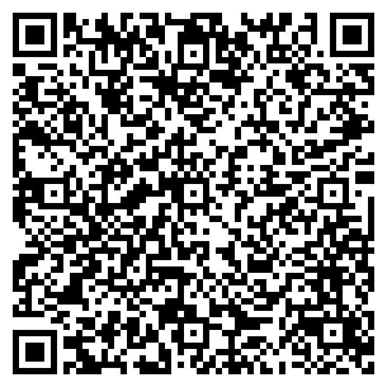 QR code 97037999400000