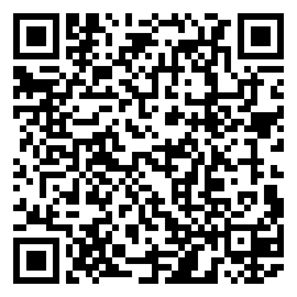 QR code 27757238000000