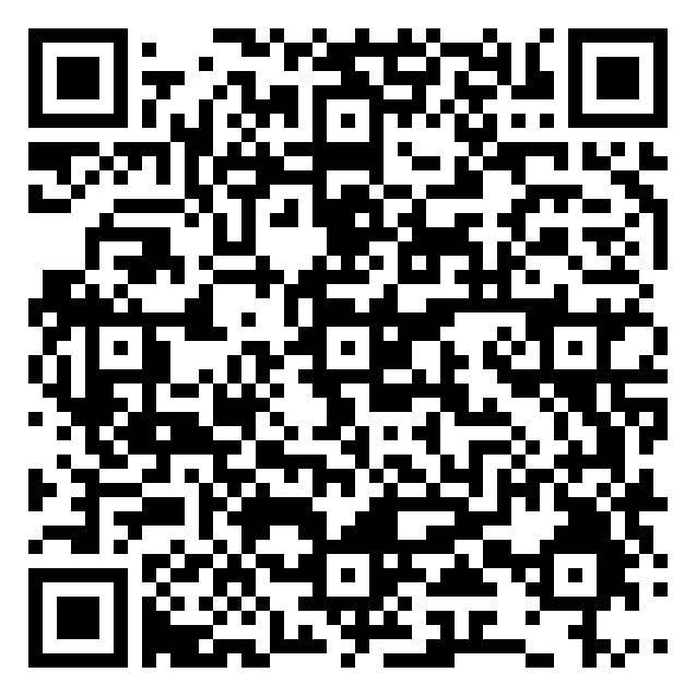QR code 29246971000000