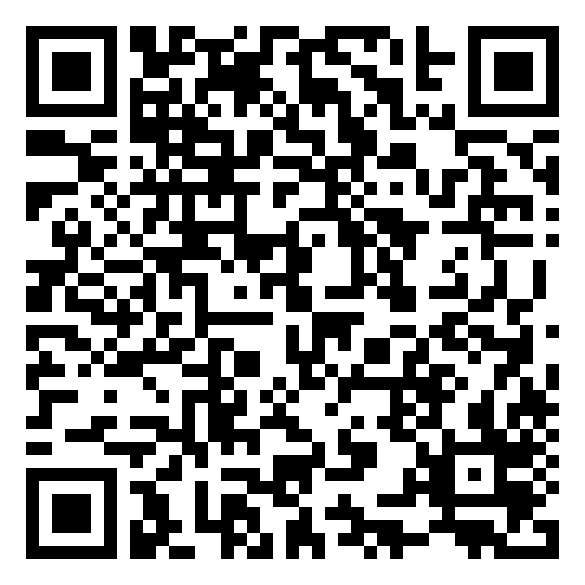 BOGDAN WABIA QR code QR code 33050774600000