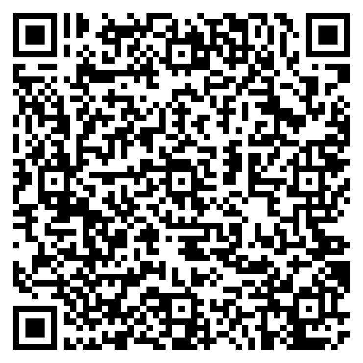 QR code 81254901600000
