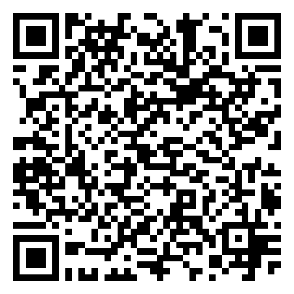 QR code 97050062200000