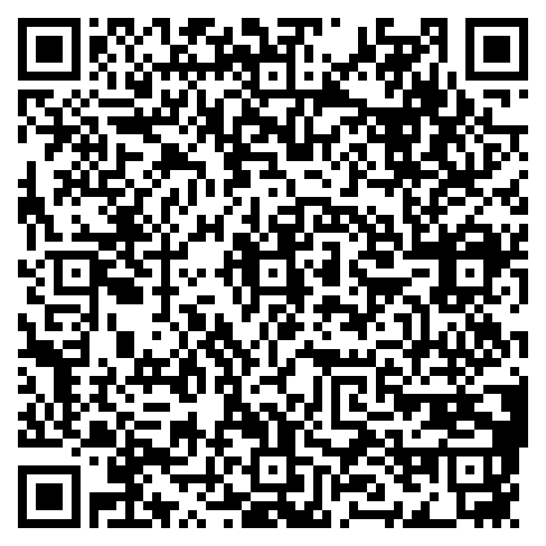 Bogdan Walkowicz Biuro Obsługi Rekreacji i Inwestycji QR code QR code 85038926700000
