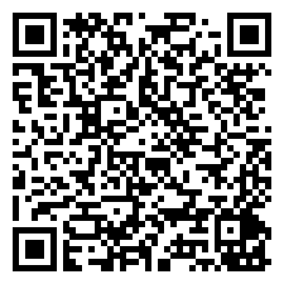 Bogdan WAŁOWSKI QR code QR code 01084677500000