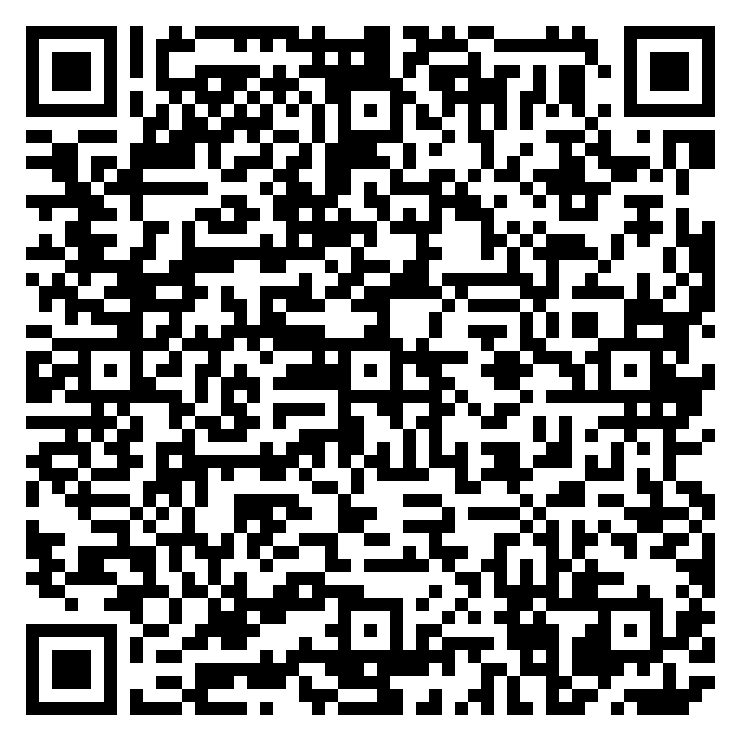 QR code 07268997100000