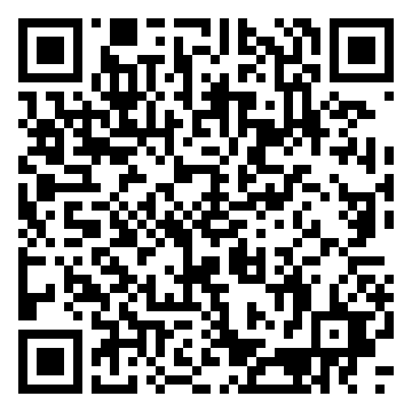 QR code 07056603000000