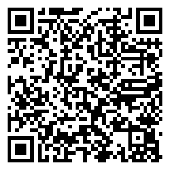 QR code 19262176000000