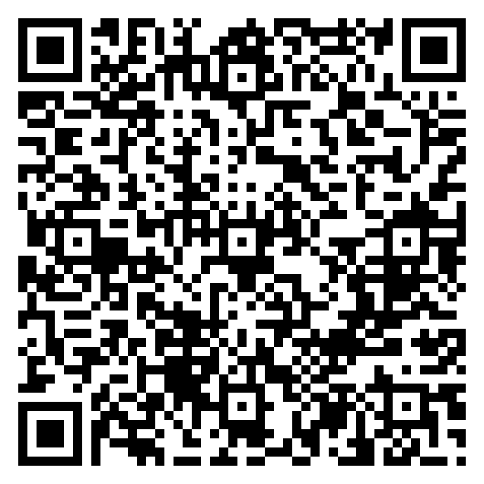 QR code 15038278400000