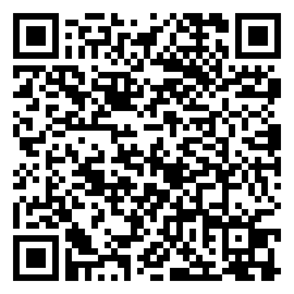 QR code 37078044500000