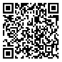 QR code 38118748600000