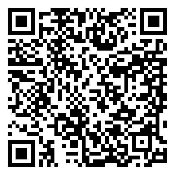 QR code 47158041000000