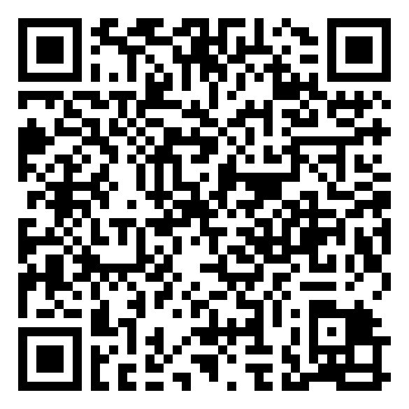 QR code 16022663900000
