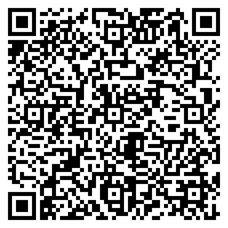 QR code 47020545900000