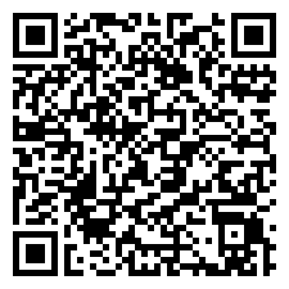 QR code 27171998800000