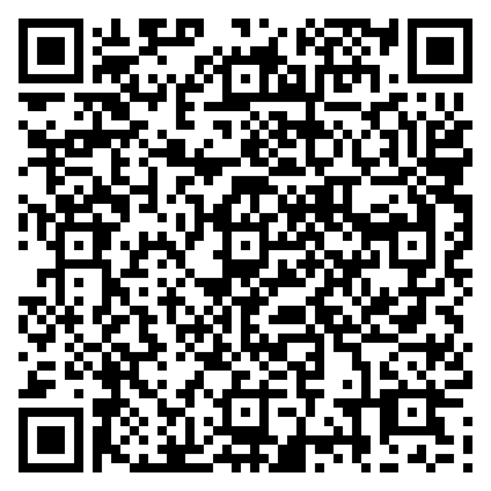 QR code 30084421400000