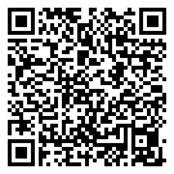 QR code 77053799100000