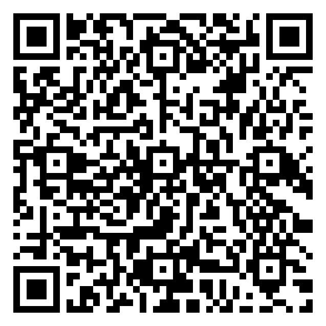 QR code 81038492400000