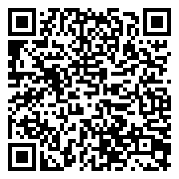 QR code 49002868000000