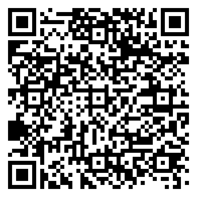 QR code 81058230500000