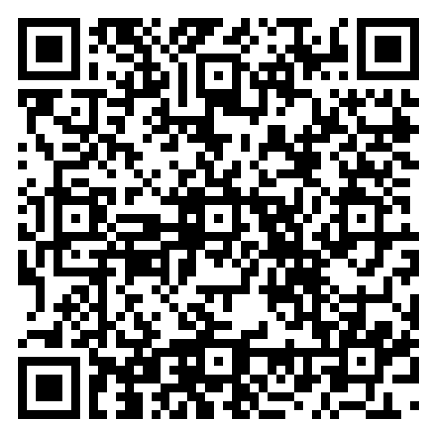 QR code 14683163000000