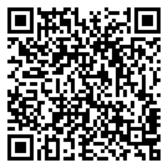 QR code 38098492100000