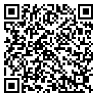 QR code 00391641000000