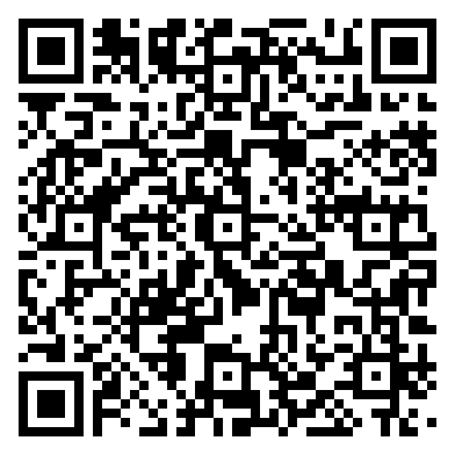 QR code 29106150400000