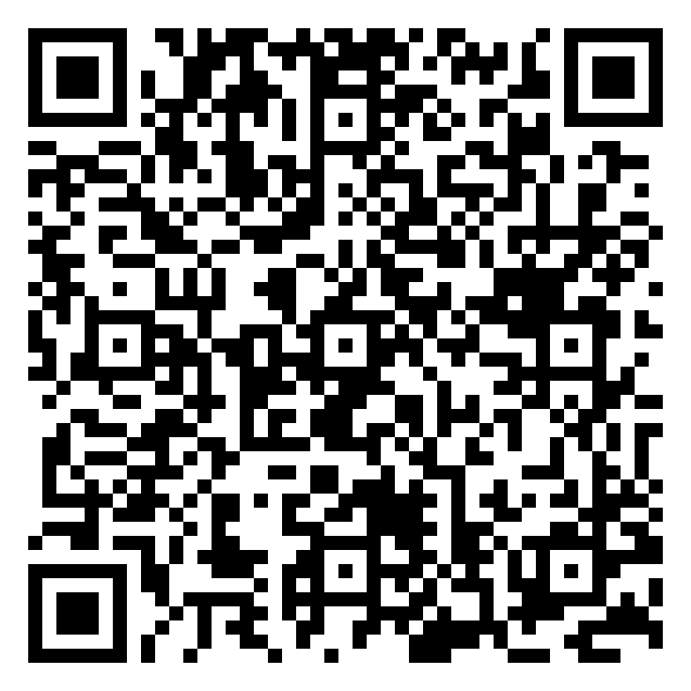 QR code 01098759900000